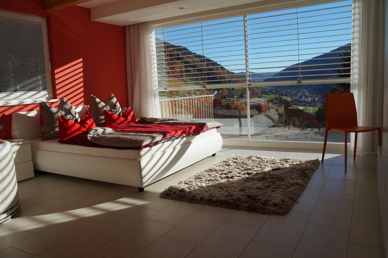 Apartment バド クラインキルヒハイム エクステリア 写真