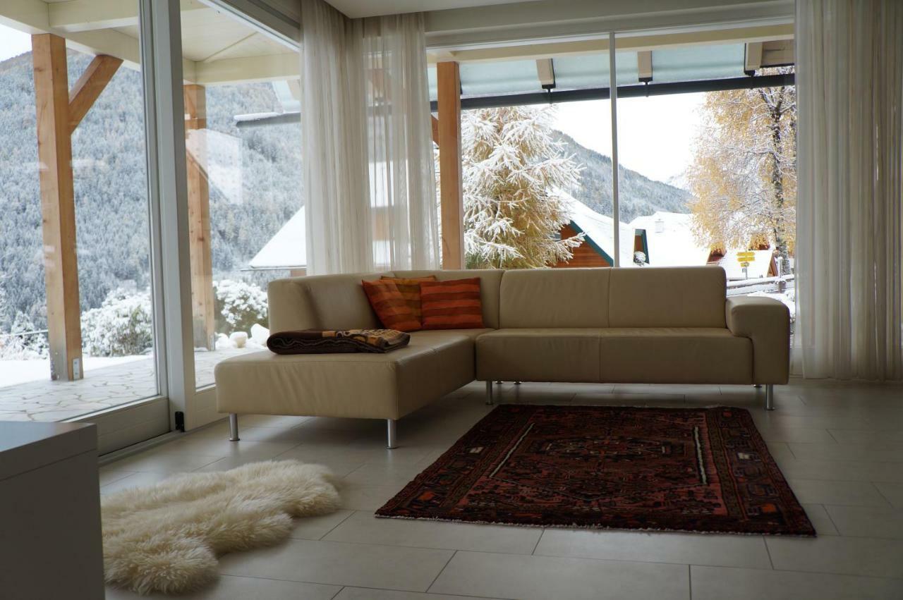 Apartment バド クラインキルヒハイム エクステリア 写真